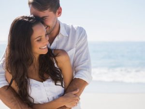 Unique traits to look out for in the man you want to be in a relationship with