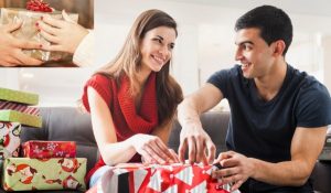 Ways to Give the Best Birthday Treats to your Partner when Dating