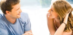 What to do to Nurture your Relationship (3)