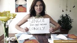stay single longer