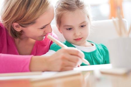 7 Notes You Should Write to Your Children