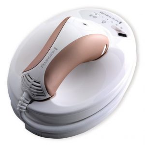 permanent-hair-removal-machine