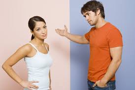 How to Deal with an Egomaniac Boyfriend in a Relationship