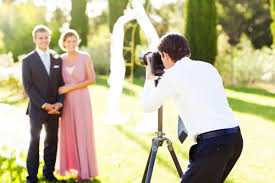 Suitable wedding-photography-prices