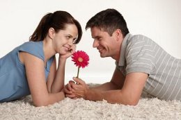 6 Ways a Man Can Care for a Woman in a Relationship
