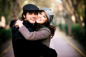 9 Sure Test of Love to know if your Partner Really Loves You