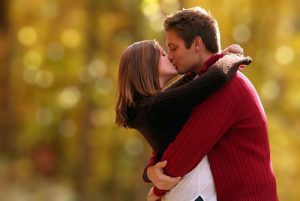 Discover the Various Love Languages in a Relationship