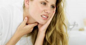 harmful effects of lemon juice
