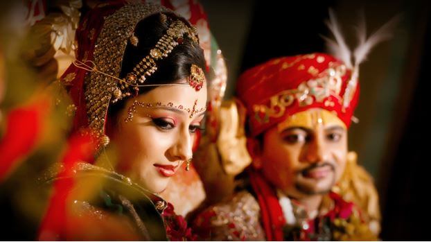 Choose The Best Wedding Photographer In Chennai
