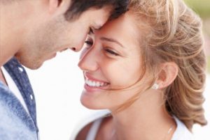 How to Know He is the Ideal Man for you