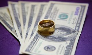  Consider Eloping With Your Partner 