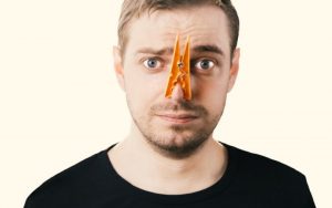 startling but common headache triggers