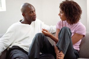 6 Things To Do If You Feel Dissatisfied With Your Relationship