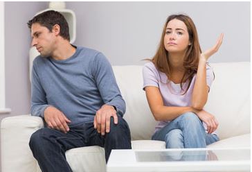 Men don't commit in a Relationship easily- Know why