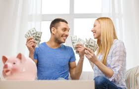 5 Reasons Money Is Important In A Relationship