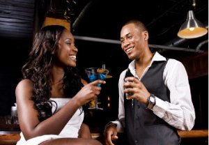 6 Relationship Tricks Every Lady Should be Aware of