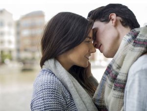 10 Love Messages You Should Write to Your Boyfriend