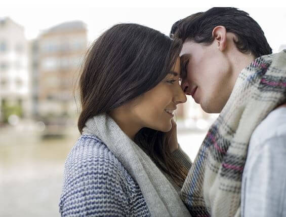 10 Love Messages You Should Write to Your Boyfriend