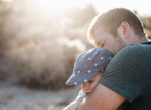 Things You Need To Know Before Adopting a Child