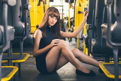 Steps To Resume Your Fitness Workouts After The Holidays