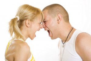 emotional bullies in relationships