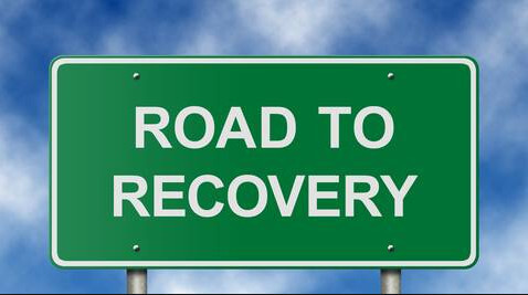Recover From Addiction for Couples