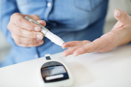 What You Need To Know About Prediabetes