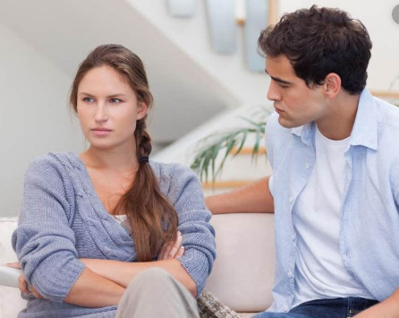 5 Things That Ruin Relationships And How To Overcome Them