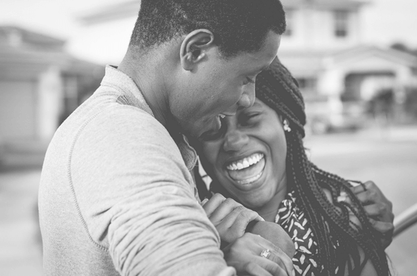 How To Take Care Of Oral Hygiene 