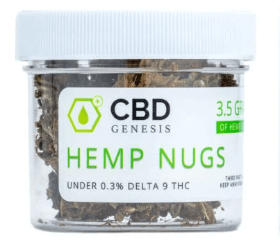 How CDB Flower Can Help with Mental Health