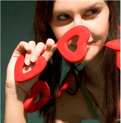 Valentine’s Day Activities to Do at Home