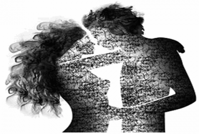 Men Can Boost Their Sexual Interest