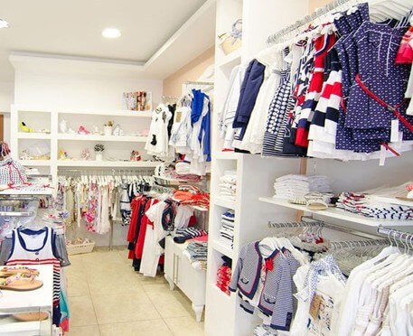 Baby Clothes Fashion for Boys and Girls