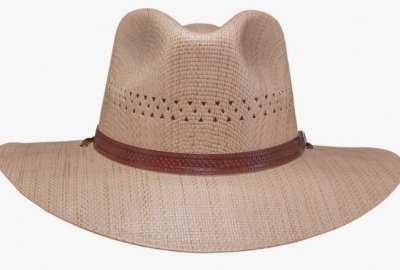 Summer Hats YOu can choose