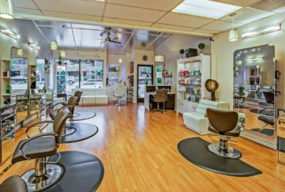 Delight Your Salon Customers