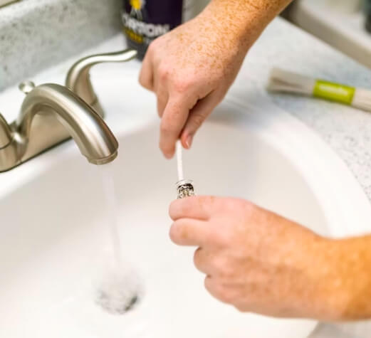  improve your home with plumbing updates