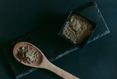 About Kratom Guide