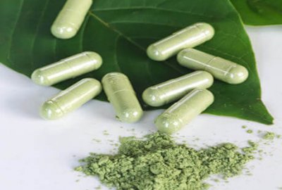 Can Kratom Increase Your Libido