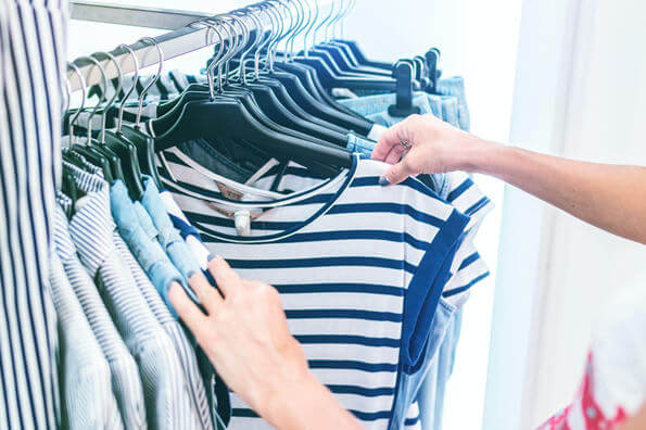 How to Create a Capsule Wardrobe for Students