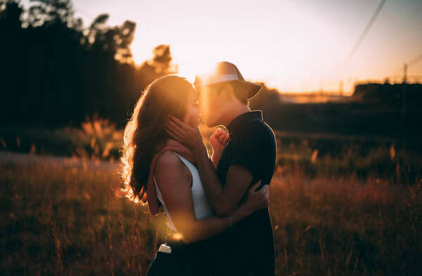 featured image