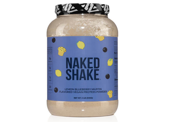 Why Protein Is Vital for Ideal Body Composition