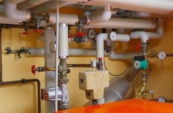Best Ways To Save Money On Plumbing Problems