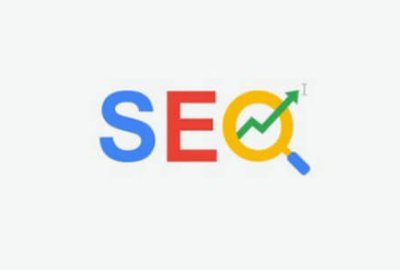 Why Does Your Adult Website Need SEO