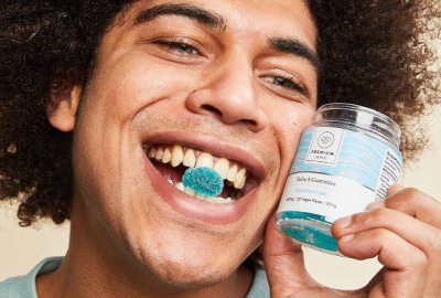Technologies that Can Positively Impact the CBD Industry