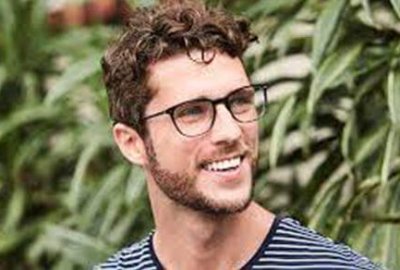 Everything You Need To Know About Eyeglasses For Men