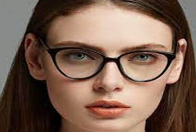 Why Cat Eye Glasses In Vogue