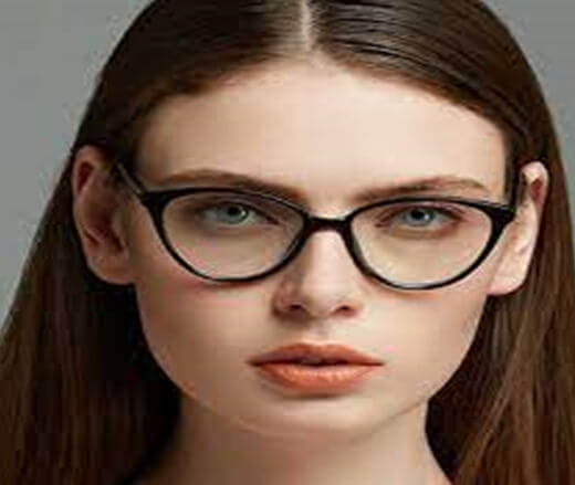 Why Cat Eye Glasses In Vogue