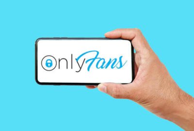 Effective Platforms for Promoting Your OnlyFans Account