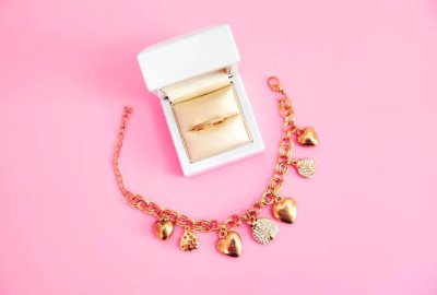 Jewelry Pieces For Your Next Holiday Vacation