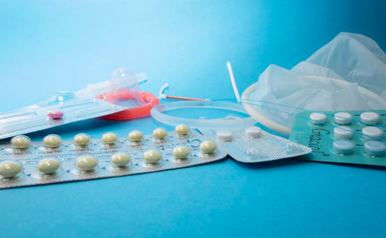 Exploring Three Famous Birth Control Methods Through Legal Controversies 